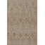 Distressed Homage Handmade Kilim Wool Geometric Area Rug-345300280