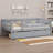 Kaelum Daybed-1964800661-1964800686