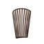 Living Hinges 1 - Light Sconce-68928004-69150603