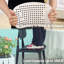 Chaises de cuisine en plastique Recaceik-1761082281-1761082280