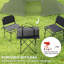 3 Person Tent-111152809