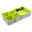 Ensemble de rangement de bureau Joshua-907791458