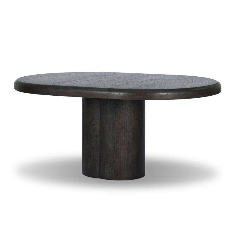 Pemble Extension Dining Table