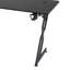 Steel Computer Desk-1633357740