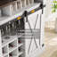 Dining Hutch
