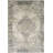 Takach Oriental Indoor Rug-454049093