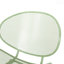 Ensemble de conversation pour chat-326001050