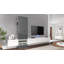 McArthur Unfinished-536477833-536477835