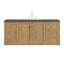 Laurent 60'' W Single Vanity-1394155746-1388532774-1394155750