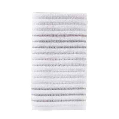 Gerhart Cotton Midweight Hand Towel
