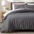 100% Cotton Flannel Duvet Cover Set-1786388392-1856010272