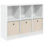 102cm Sideboard-1576167518
