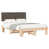 Natural/Taupe is out of stock