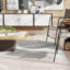 Tapis Azalea-2125871460