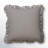 Aneatra Square Throw Pillow-280532947-280532946-274632980
