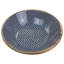 50 oz. Goodill Bol de service