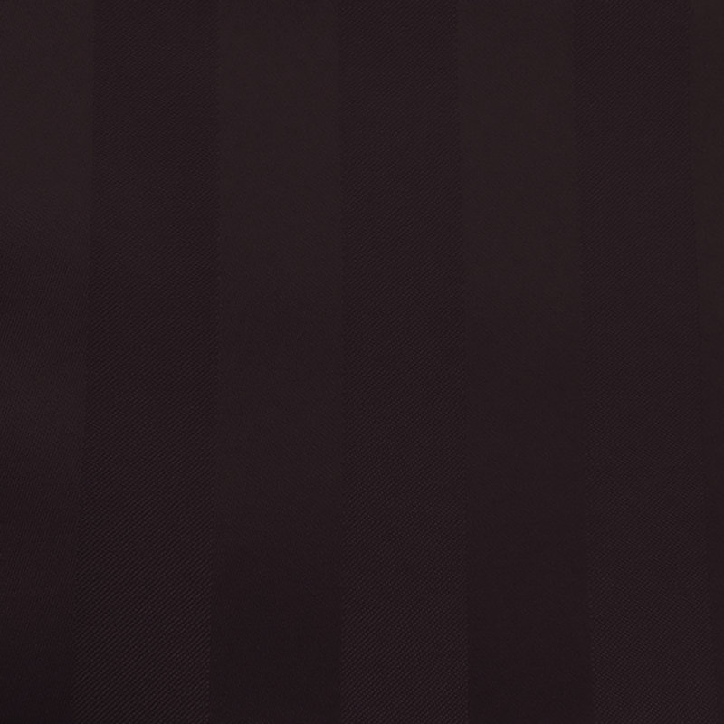 Ensemble de serviettes 36 pièces, Espresso