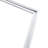 Whole Parts Refrigerator Door Gasket