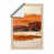 Unframed