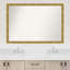Miroir mural Floden-1326266790
