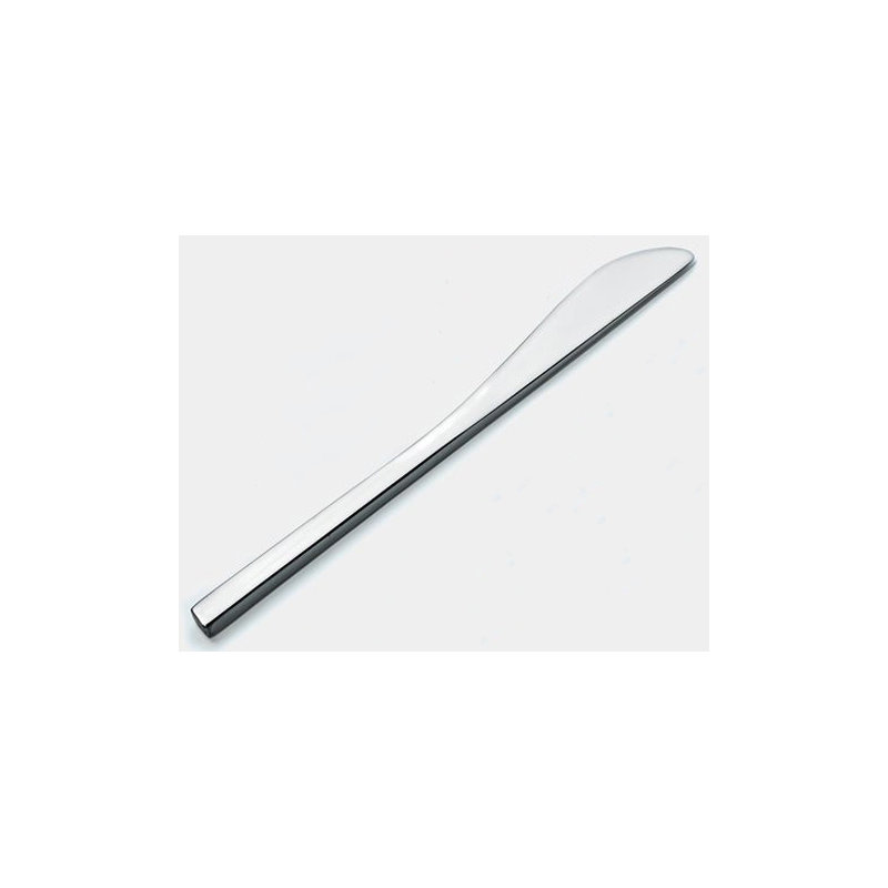 Colombina Stainless Steel Stainless Steel Dessert Knife