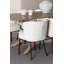 Lewisburg 6 - Person Dining Set