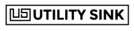 Logo UTILITYSINKS