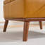 Grand repose-pieds avec rangement-133691411