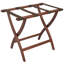 Porte-bagages pliable en bois-625530495-625530492