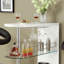 Mini bar Milena-1538815024