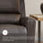 Culpepper Power Reclining Sofa