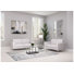 Tama Configurable Living Room Set