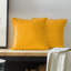 Housse de coussin Pom Pom-1055298605-1067332363