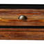 Console Kwamina