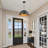 1 - Light Dome Pendant-1999604710