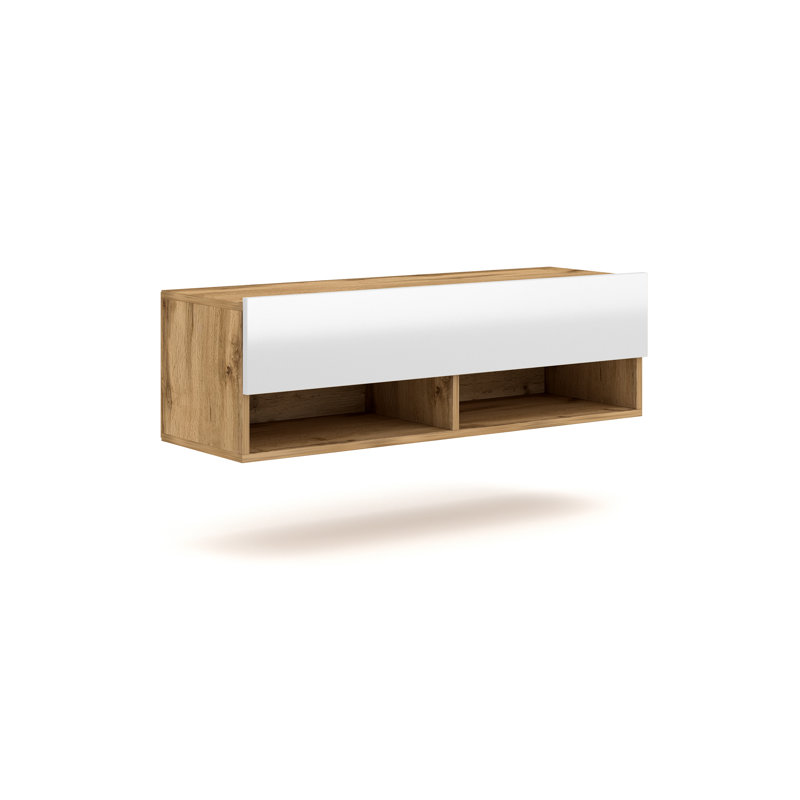 DERBY TV Stand for TVs up to 42"