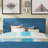 Staton Upholstered Headboard-1110240926-1110240915