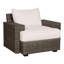Townsend Outdoor Chair