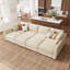 Canapé modulaire en U avec rangement Tremee-581592093