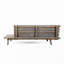 Canapé 2 places-114241787-114241790-114241791