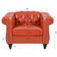 Sofa 1 place pour salon-966189268