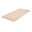 Comfortable Quilted Mattress Topper