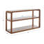 Console de 53,4 po-38371223