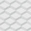 Papier peint tissé Aislin-66285311