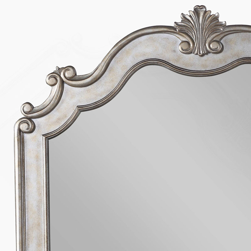 Miroir Esteban