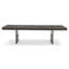 Polus Cocktail Table