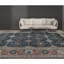 One-of-a-Kind 9'6" X 13'10" Area Rug