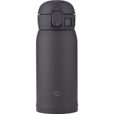 Zojirushi Stainless Mug
