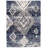 Widener Southwestern Indoor Rug