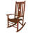 Riehm Outdoor Chair